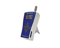 3013 Handheld Particle Counters