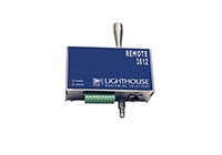 Lighthouse 3012 Remote Airborne Particle Counters