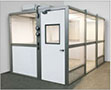 Hardwall-cleanrooms-300x243