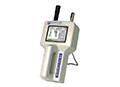 3016IAQ Handheld Particle Counters