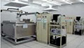 AstroCel® I High Efficiency Particulate Air (HEPA) Filters - 3