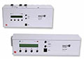 Model 5520/Model 5580 Digital Controllers